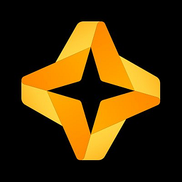Flagstar Rehab logo