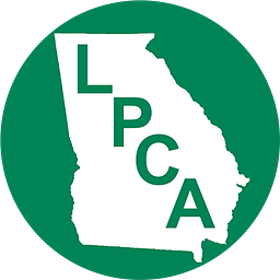 Lpca logo