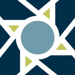 CRAY KAISER LTD logo