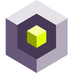Dfns logo