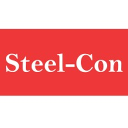 Steel Construction Systems logo