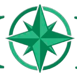 Senior Benefits Agency logo