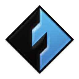 103d85a8-0d6d-46e9-ad5c-770c9625bb1f logo