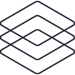 Cubicworks logo