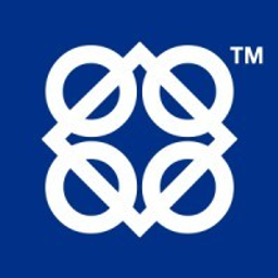 Perkins logo