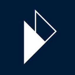 Parcel Perform logo
