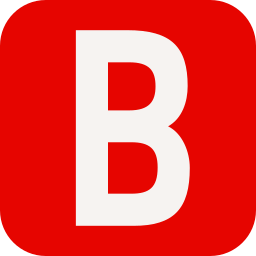 Broccolini Construction Inc. logo