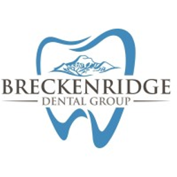 Breckenridge Dental logo