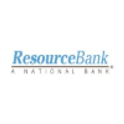 Resource Bank logo
