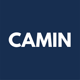 Camin Cargo Control Inc. logo
