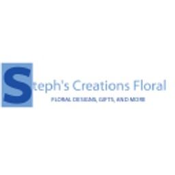 Steph's Pet Sitting logo