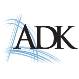 Papillon Executive Search logo