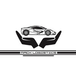 Mack Logistics logo