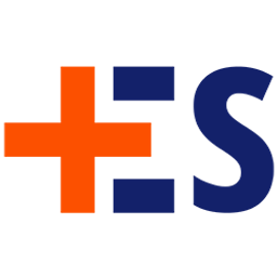 Integrative Human Services logo