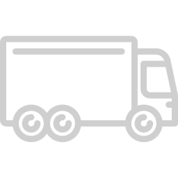 Steel Transportation Services, Inc logo