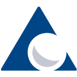 GBA Group-Karriere logo