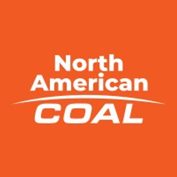 Coal Services logo