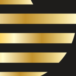 Sr Global Security logo