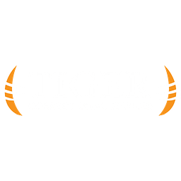 Tiger Correctional Services logo