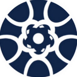 Irwin A And Robert D Goodman Community Center logo