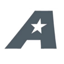 AHH Rehab logo