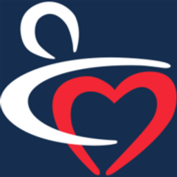 MPC/MCMI logo