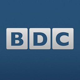 Bozeman Daily Chronicle logo
