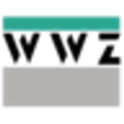 Wwz logo