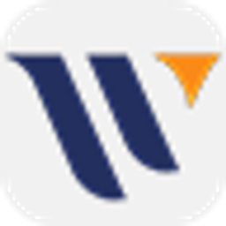 Weiner Law logo