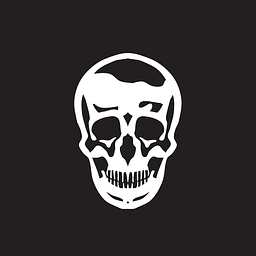 gymreapers logo