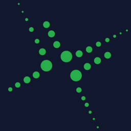 Enteractive logo