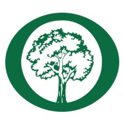 Arbor logo