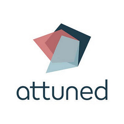 Attuned Intelligence logo