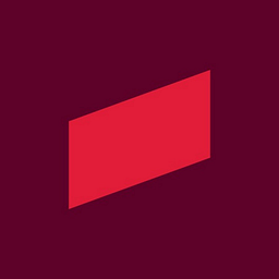 KYPCTECH, LLC logo