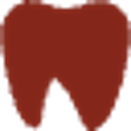 The Crossroads Dental Care logo