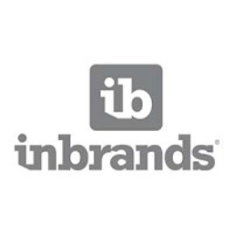 Inbrands logo