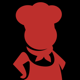 Midwest Kitchens logo