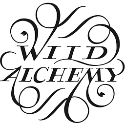 Missouri Wild Alchemy logo