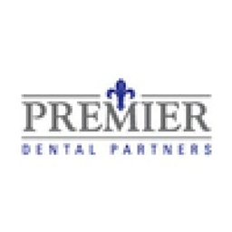 Premier Dental Partners logo