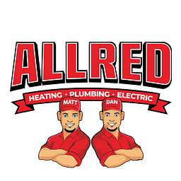Liberty Electric Cooling & Heating logo