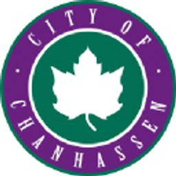 HealthSource Chiropractic of Chanhassen logo
