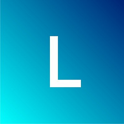 Legend Xyz logo
