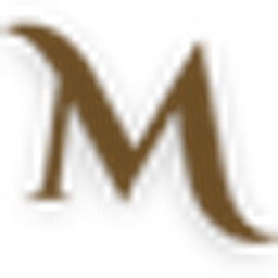Mediterrecom logo