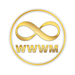 WIN-WIN MOVING SOLUTIONS LLC logo
