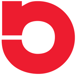 Normeclsbe logo