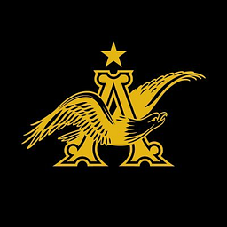 Abinbev logo