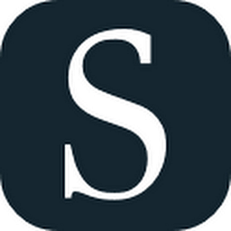L & JG STICKLEY, INC. logo