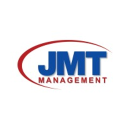 JMT MANAGEMENT LLC logo