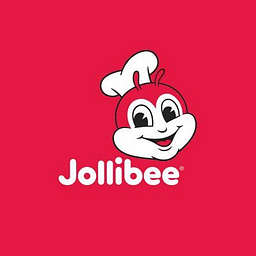 Jollibee Concord (CA) logo