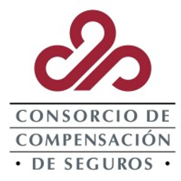 Sercaixa Consorcio logo